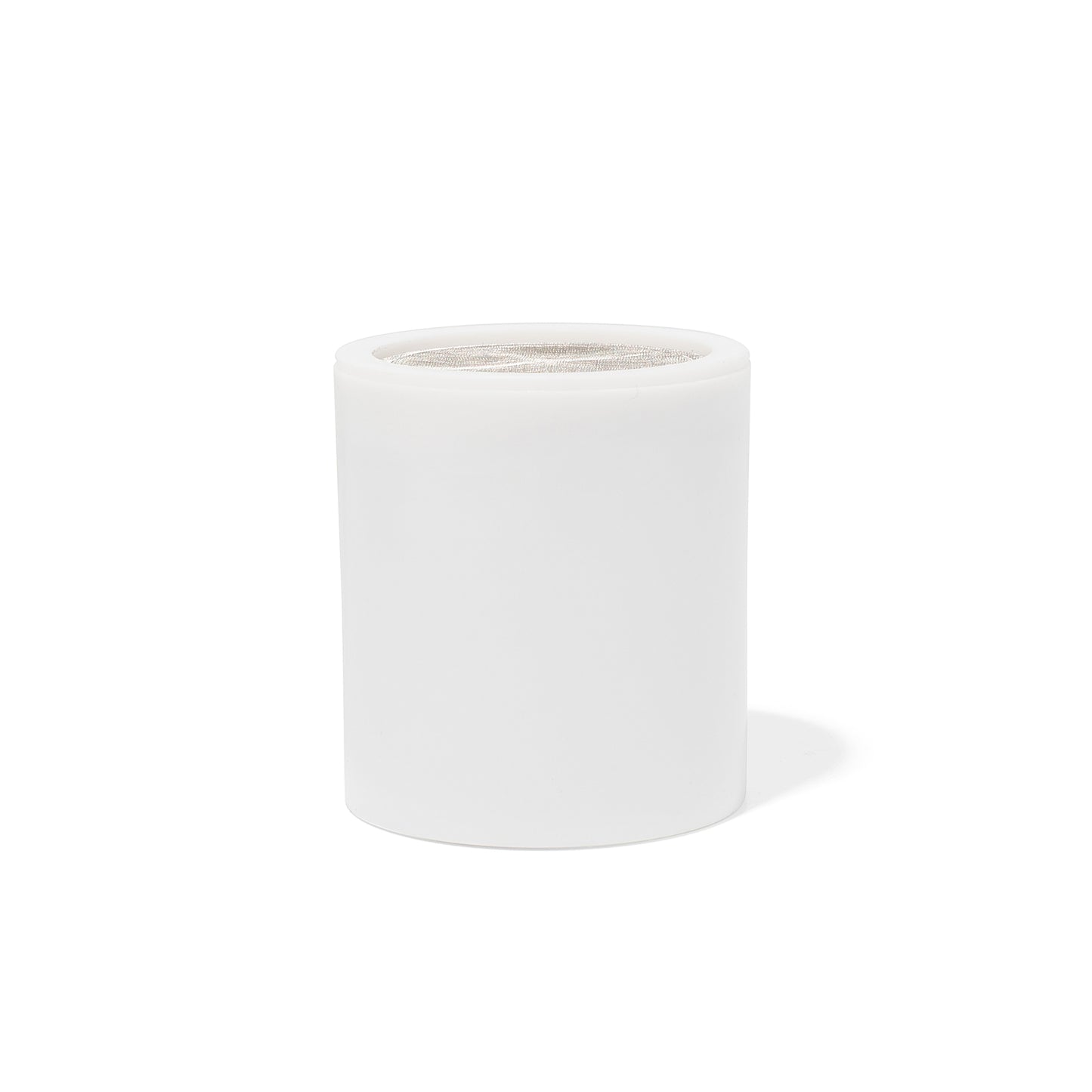 AQUII Coconut Filter Cartridge (Replacement)