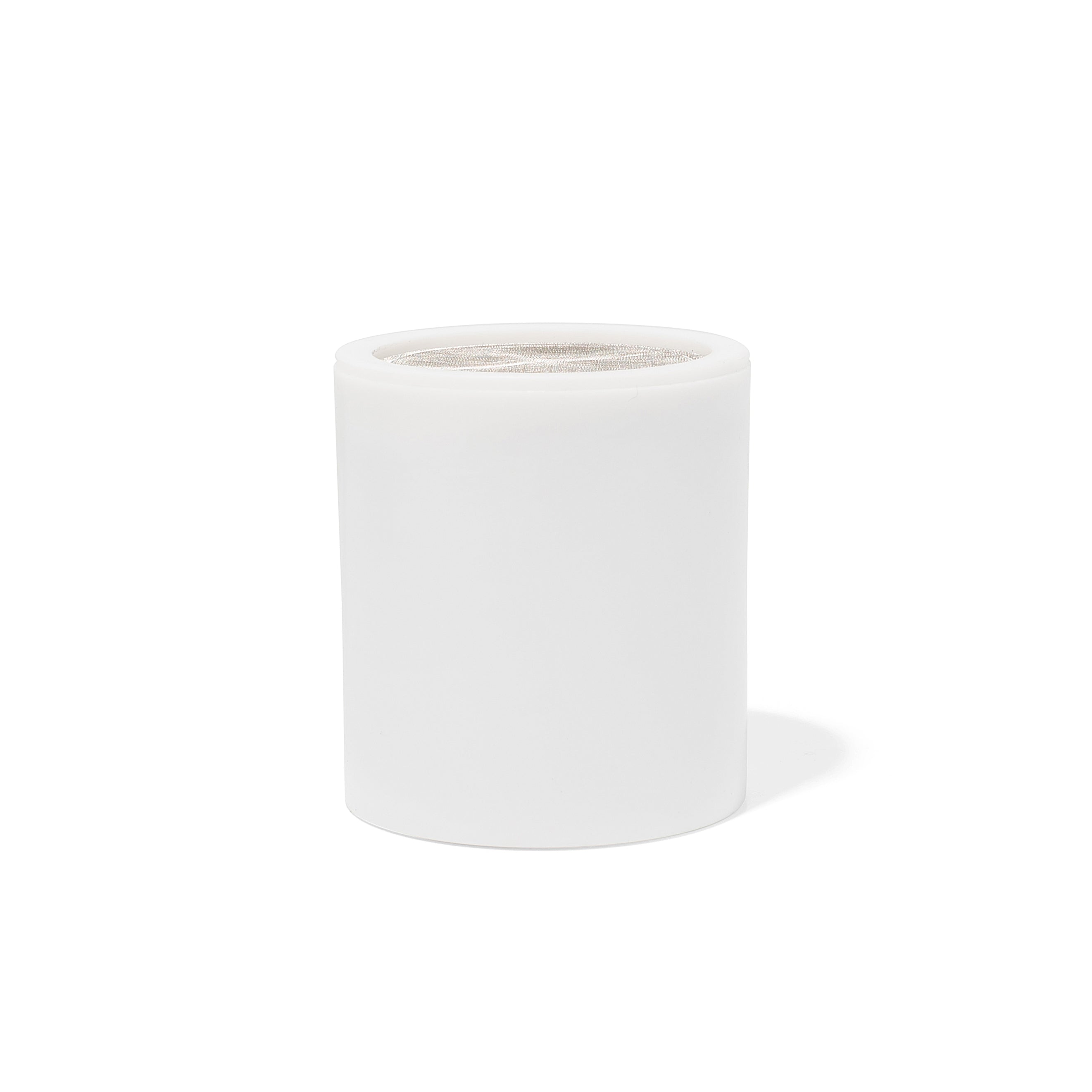 AQUII Coconut Filter Cartridge (Replacement)