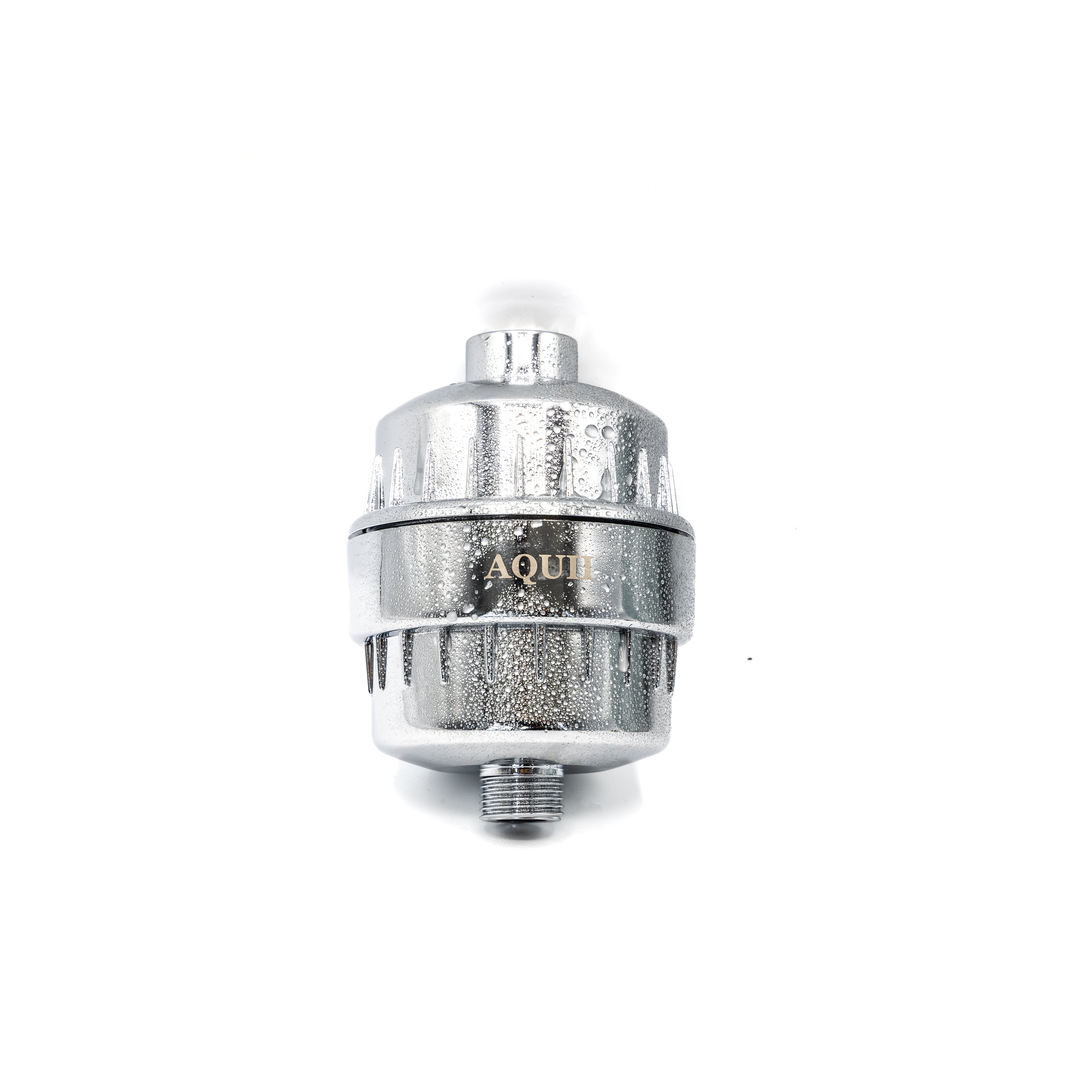 AQUII Coconut Shower Filter